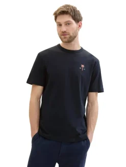 t-paita 1041821*Tom Tailor New