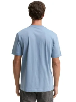 t-paita 1048585*Tom Tailor Best