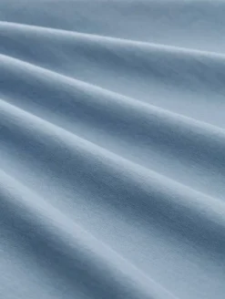 t-paita 1048585*Tom Tailor Best