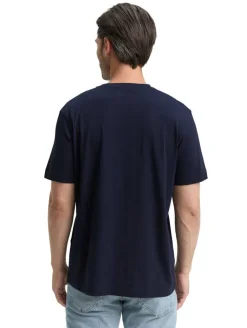 t-paita 1048585*Tom Tailor Best