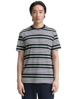 T-paita 1047777 Regular fit*Tom Tailor