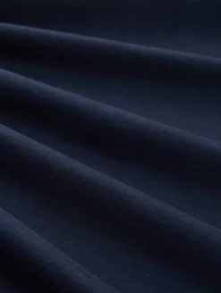 t-paita 1048598 Slim fit*Tom Tailor New