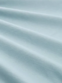 t-paita 1048598 Slim fit*Tom Tailor New