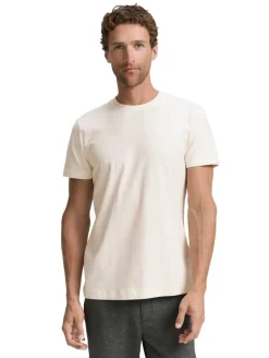 t-paita1047806  Fitted*Tom Tailor Clearance