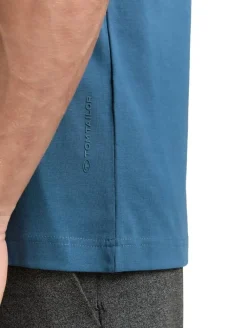 t-paita1047806  Fitted*Tom Tailor Clearance