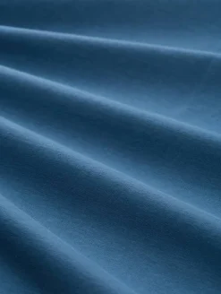 t-paita1047806  Fitted*Tom Tailor Clearance