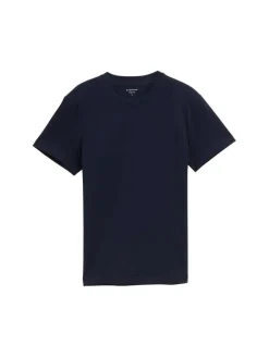 t-paita1047806  Fitted*Tom Tailor Clearance