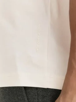 t-paita1047806  Fitted*Tom Tailor Clearance