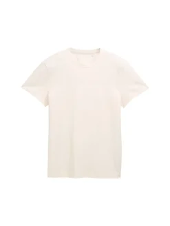 t-paita1047806  Fitted*Tom Tailor Clearance