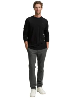 Clearance Tom Tailor trikoopaita 1048902