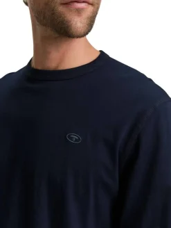 Clearance Tom Tailor trikoopaita 1048902