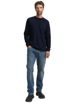 Clearance Tom Tailor trikoopaita 1048902