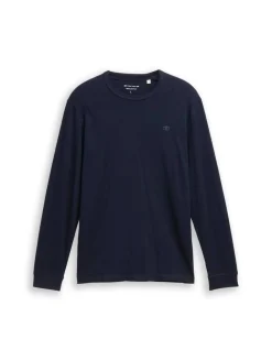 Clearance Tom Tailor trikoopaita 1048902