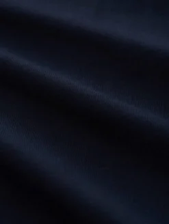 Clearance Tom Tailor trikoopaita 1048902