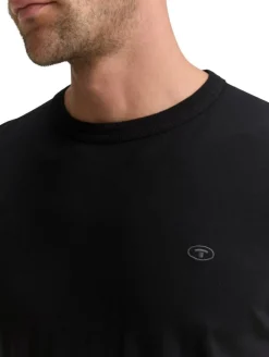 Clearance Tom Tailor trikoopaita 1048902