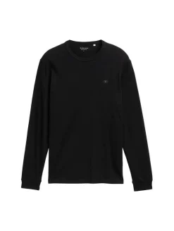 Clearance Tom Tailor trikoopaita 1048902