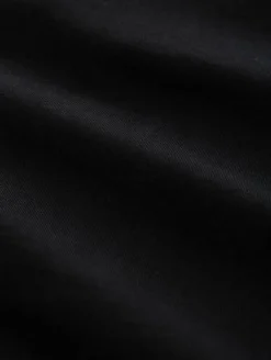 Clearance Tom Tailor trikoopaita 1048902