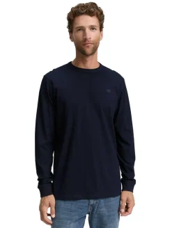 Clearance Tom Tailor trikoopaita 1048902