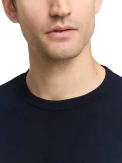 Online Tom Tailor trikoopaita 1048597