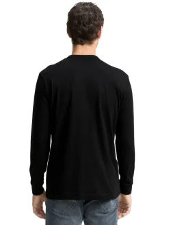 Online Tom Tailor trikoopaita 1048597