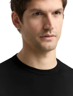 Online Tom Tailor trikoopaita 1048597