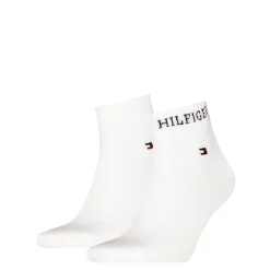 New Tommy Hilfiger quarter sukat 2pack 701232466