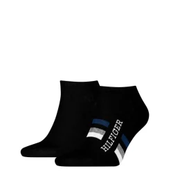 sneaker sukat 2 pack 701232467*Tommy Hilfiger