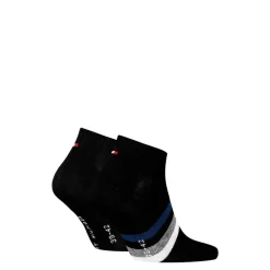 sneaker sukat 2 pack 701232467*Tommy Hilfiger