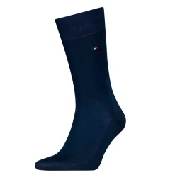 sukat 701229683 Fil D`Écosse*Tommy Hilfiger Online
