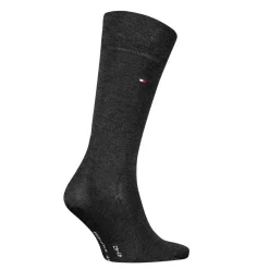 sukat 701229683 Fil D`Écosse*Tommy Hilfiger Online