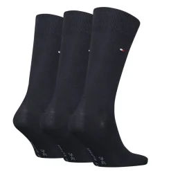 Best Tommy Hilfiger sukat 3 paria 701237451