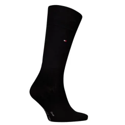 sukat 701229682 Premium Wool*Tommy Hilfiger Clearance