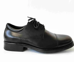 Hot Topman kävelykengät 10165-15 15 Musta