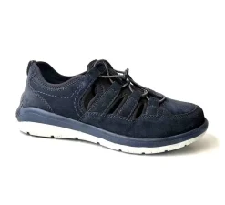 kävelykengät 15050-89*Topman