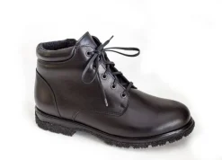 nilkkurit 21085-15*Topman Discount