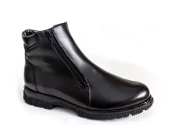 Best Topman nilkkurit 21083-15HU 15HU Musta