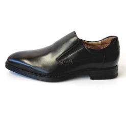 pukukengät 15725-15*Topman