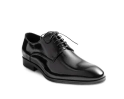 pukukengät 14753-15*Topman