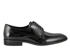 pukukengät 14751-10*Topman Sale