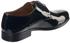 Best Topman pukukengät 10049-11 11 MUSTA