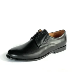 Online Topman pukukengät 14213- 15 Musta