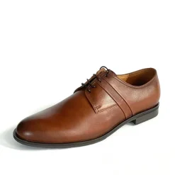 pukukengät 14211-*Topman Hot