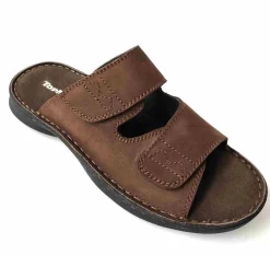 sandaalit 15071-28*Topman Clearance