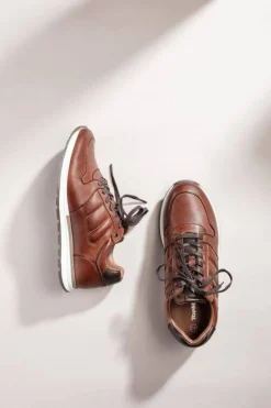 Outlet Topman sneakerit 15093- 25 RUSKEA