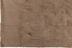 Torkkupeitto 130x180 cm taupe* New