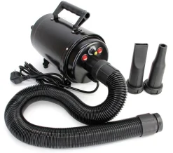 Discount NBF Tornado turkinkuivain