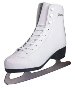 Clearance Toronto kaunoluistin Jonna 40