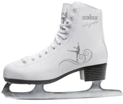 Hot Toronto kaunoluistin Salsa 32