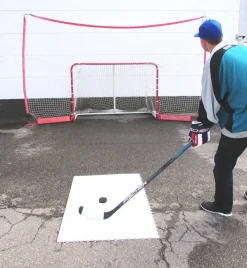 Best Toronto laukaisualusta 125x75 cm