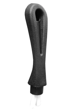 Discount Toronto luistimen keraaminen Y-teroitin